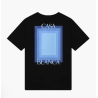 T-shirt Casa Blanca