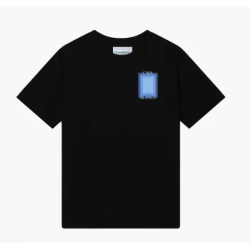 Tee-shirt Casa Blanca
Taille M