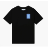 Tee-shirt Casa Blanca
Taille M