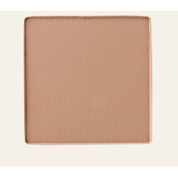 Poudre Avril Bio