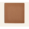 Poudre Avril Bio