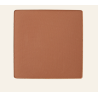 Poudre Avril Bio
