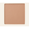 Poudre Avril Bio